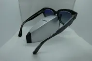 Immagine di Ray-Ban 2186 SOLE
