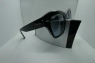 Immagine di Ray-Ban 2186 SOLE