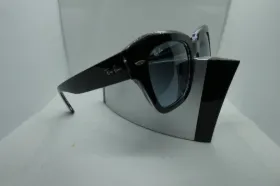 Immagine di Ray-Ban 2186 SOLE