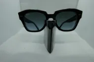 Immagine di Ray-Ban 2186 SOLE