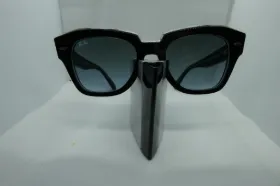 Immagine di Ray-Ban 2186 SOLE