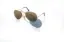 Porsche Design P8478