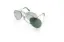 Porsche Design P8478