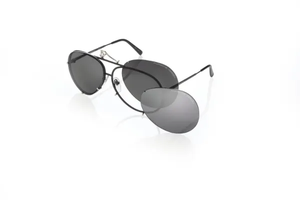 Porsche Design P8478
