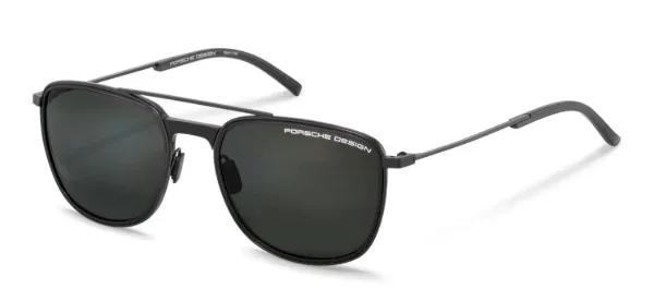 Porsche Design P8690