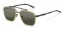 Porsche Design P8937