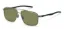 Porsche Design P8944