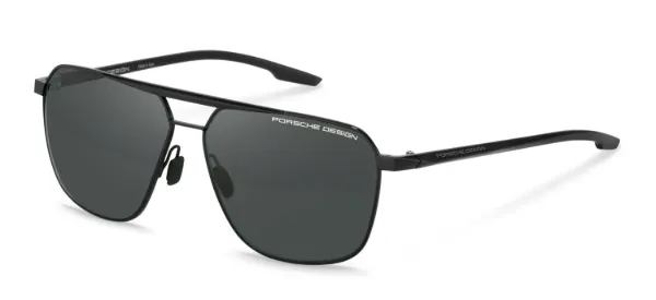Porsche Design P8949