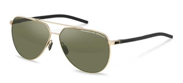 Porsche Design P8968