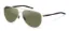 Porsche Design P8968