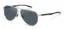 Porsche Design P8983