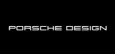 Immagine per la categoria Porsche Design Immagine per la categoria Porsche Design