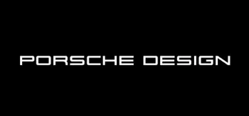 Immagine per il produttore Porsche Design