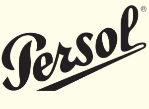 Imagen para la categoría Persol
