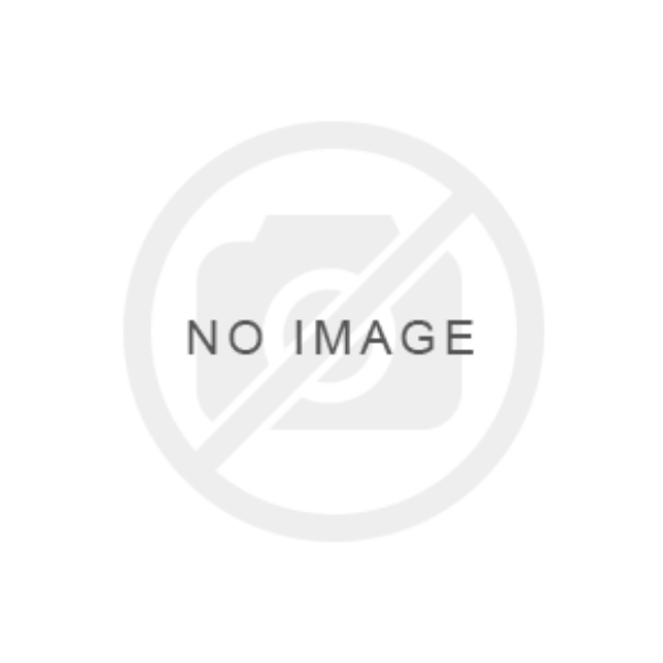 Immagine di Furla SFU777