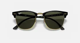 Ray-Ban modello 3016 SOLE colore W0365 