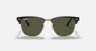 Ray-Ban modello 3016 SOLE colore W0365 