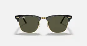 Ray-Ban modello 3016 SOLE colore W0365 