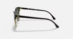 Ray-Ban modello 3016 SOLE colore W0365 