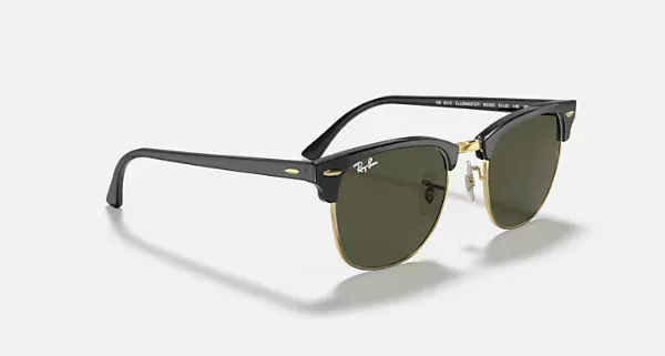 Ray-Ban modello 3016F SOLE colore W0365