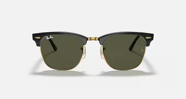 Ray-Ban modello 3016F SOLE colore W0365