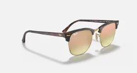 3016 SOLE colore 990/7O