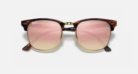 3016 SOLE colore 990/7O
