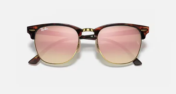3016 SOLE colore 990/7O