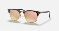 3016 SOLE colore 990/7O