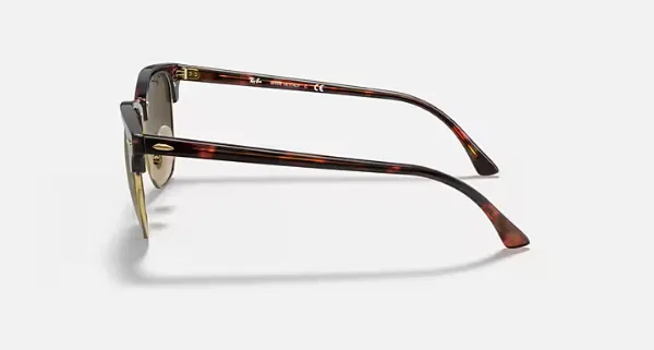 Ray-Ban modello 3016 SOLE colore 990/9J