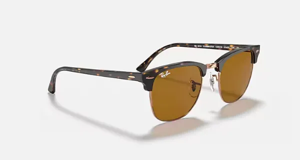 Ray-Ban modello 3016 SOLE colore 130933