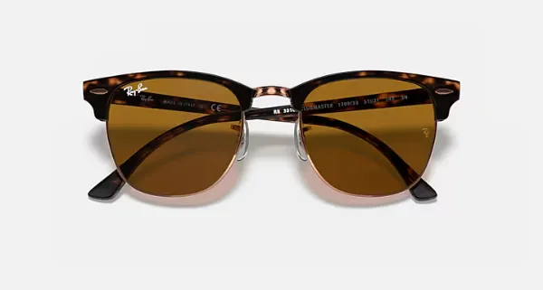 Ray-Ban modello 3016 SOLE colore 130933