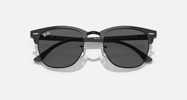 Ray-Ban modello 3016 SOLE colore 1367B1