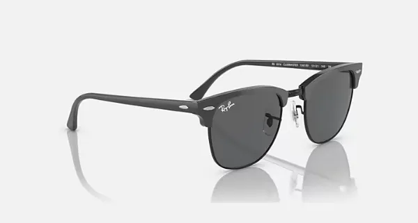 Ray-Ban modello 3016 SOLE colore 1367B1