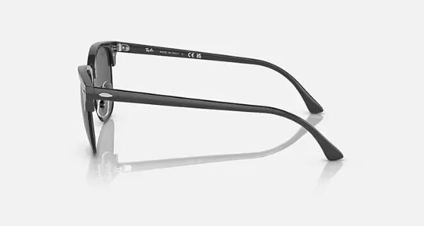 Ray-Ban modello 3016 SOLE colore 1367B1