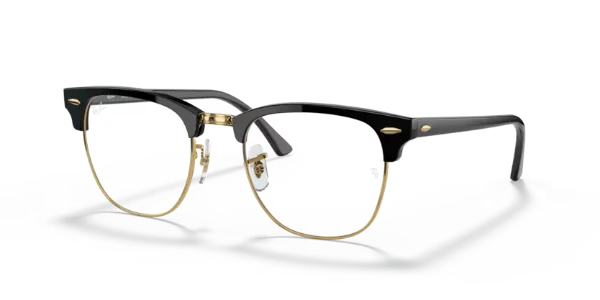 Ray-Ban modello 3016 SOLE colore 901/BF
