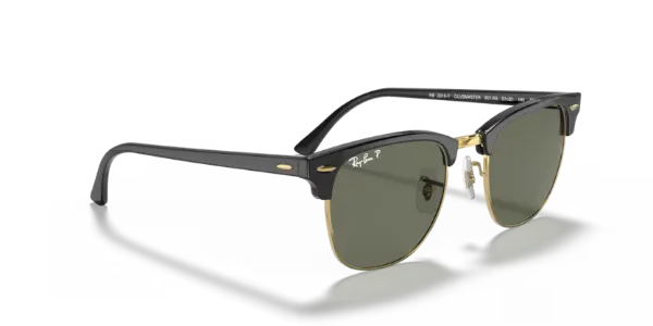 Ray-Ban modello 3016 SOLE colore 901/58