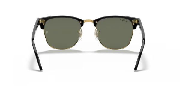 Ray-Ban modello 3016 SOLE colore 901/58