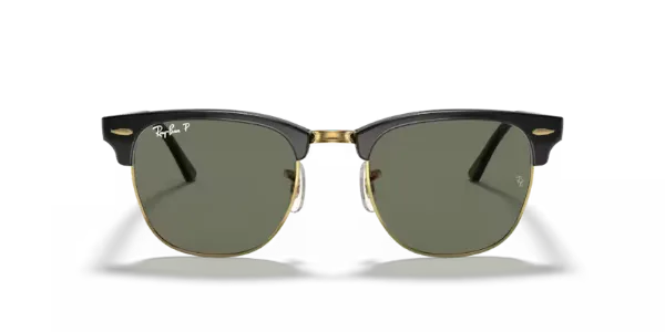 Ray-Ban modello 3016 SOLE colore 901/58