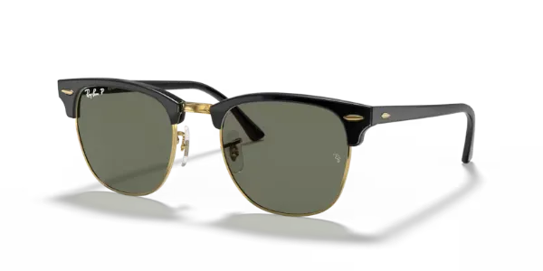 Ray-Ban modello 3016 SOLE colore 901/58