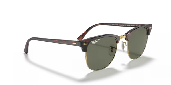 Ray-Ban modello 3016 SOLE colore 990/58