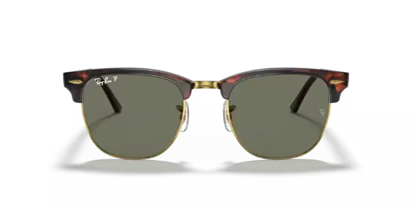 Ray-Ban modello 3016 SOLE colore 990/58