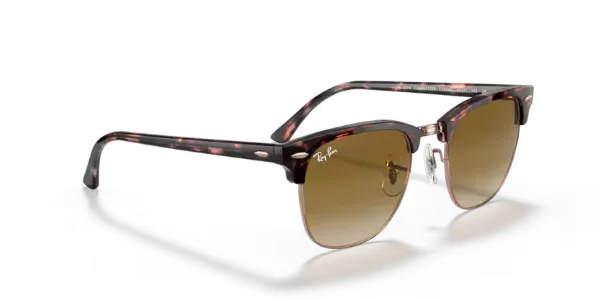 Ray-Ban modello 3016 SOLE colore 133751