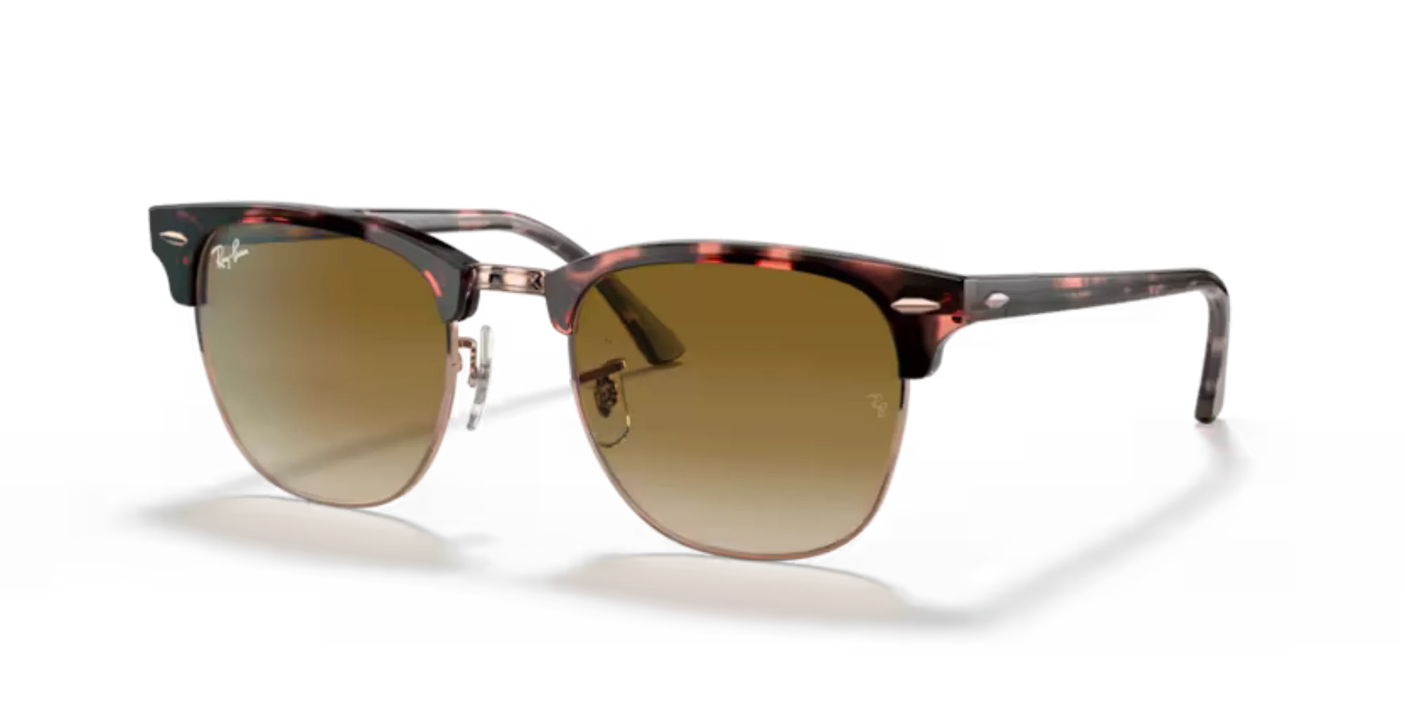 Ray-Ban modello 3016 SOLE colore 133751