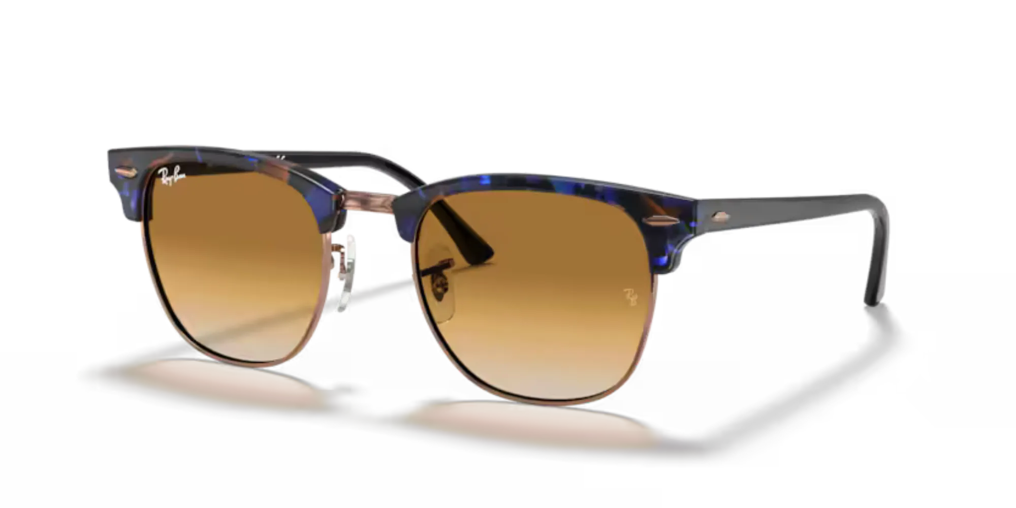 Ray-Ban modello 3016 SOLE colore 125651