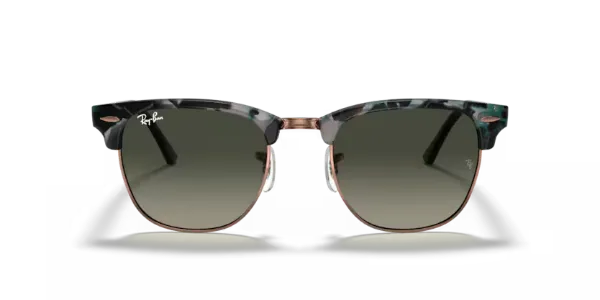 Ray-Ban modello 3016 SOLE colore 125571