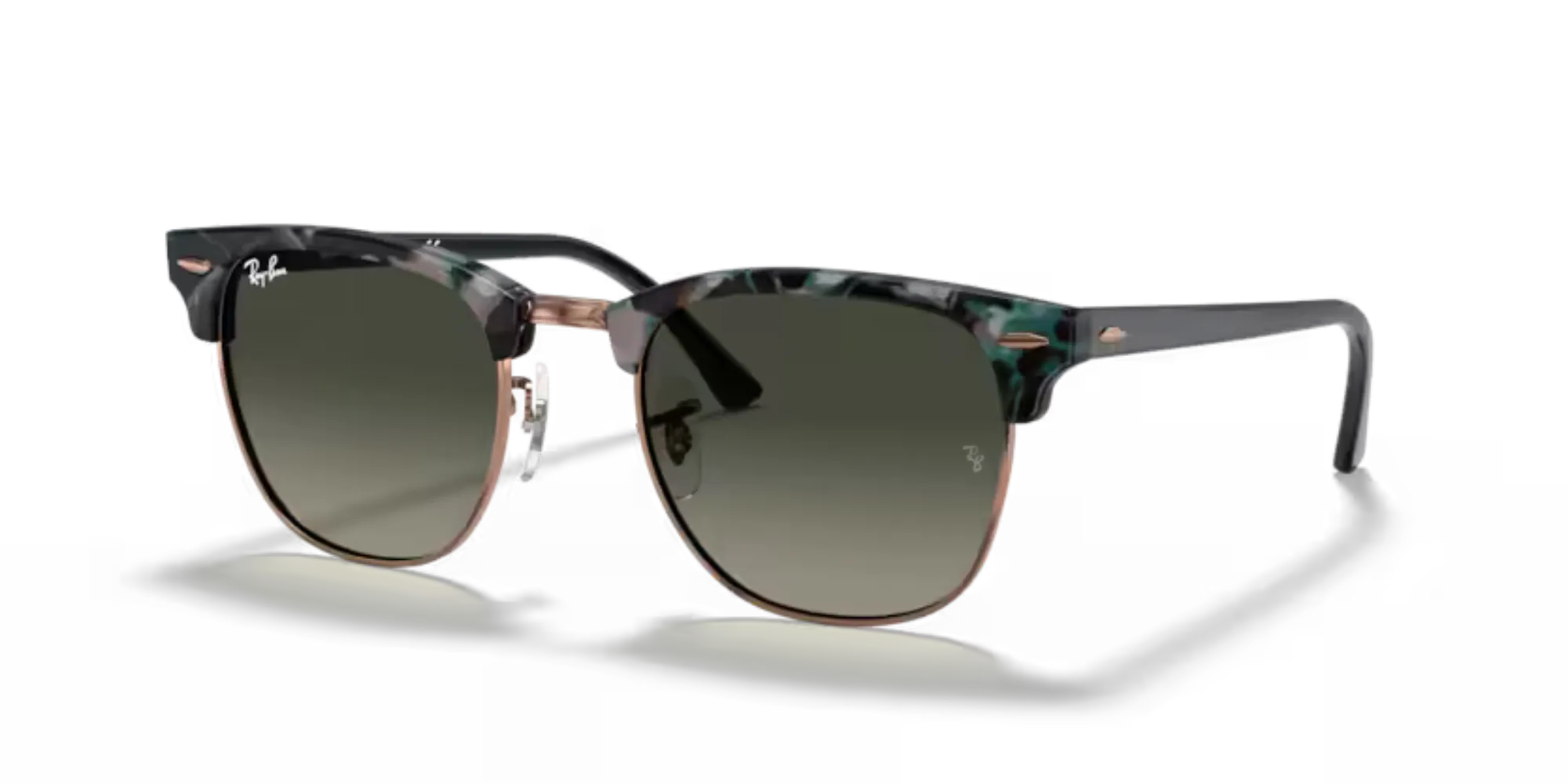 Ray-Ban modello 3016 SOLE colore 125571
