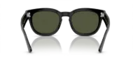 Ray-Ban modello 0298S SOLE colore 901/31