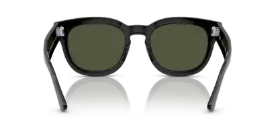 Ray-Ban modello 0298S SOLE colore 901/31