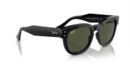 Ray-Ban modello 0298S SOLE colore 901/31